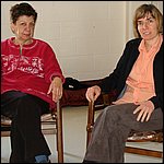 01154-3_100-22.JPG 01154-3_100-22.JPG