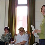 01164-3_100-23.JPG 01164-3_100-23.JPG