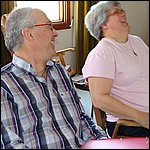 01174-3_100-24.JPG 01174-3_100-24.JPG