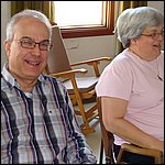 01184-3_100-25.JPG 01184-3_100-25.JPG