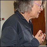 01194-3_100-26.JPG 01194-3_100-26.JPG