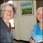 01234-3_100-30.JPG 01234-3_100-30.JPG