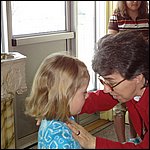 01254-4_91-132ERB.JPG 01254-4_91-132ERB.JPG