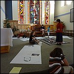 01324-4_139ERB.JPG 01324-4_139ERB.JPG