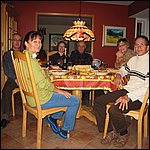 01345_21_031_HD.JPG 01345_21_031_HD.JPG