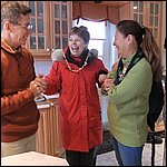 01355_23_2927 G.Rigolt_5.JPG 01355_23_2927 G.Rigolt_5.JPG