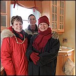 01365_23_2928 G.Rigolt_6.JPG 01365_23_2928 G.Rigolt_6.JPG
