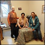 01435_213_.JPG 01435_213_.JPG