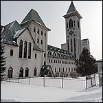 01475_4165_monastere-st-benoit.JPG 01475_4165_monastere-st-benoit.JPG