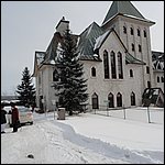 01485_4166.JPG 01485_4166.JPG