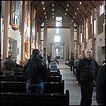 01495_4169_messe-st-benoit.JPG