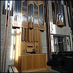 01515_4173.JPG 01515_4173.JPG