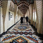 01555_4178.JPG 01555_4178.JPG
