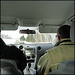 01605_4188.JPG 01605_4188.JPG
