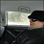 01615_4189_retourdest-benoit.JPG 01615_4189_retourdest-benoit.JPG