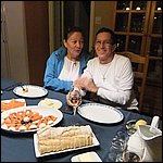01625_43086_.JPG 01625_43086_.JPG