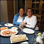 01635_43087_.JPG 01635_43087_.JPG