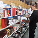 01655-19mars_1_LINE_librairieMediaspaul.JPG 01655-19mars_1_LINE_librairieMediaspaul.JPG
