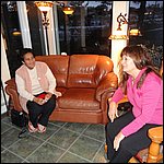 01766_87_7fev.JPG 01766_87_7fev.JPG