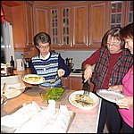 01776_91_7fev.JPG 01776_91_7fev.JPG