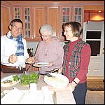 01786_92_7fev.JPG 01786_92_7fev.JPG