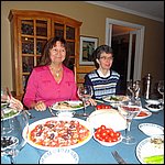01796_98_7fev.JPG 01796_98_7fev.JPG