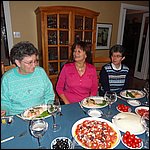 01806_400_7fev.JPG 01806_400_7fev.JPG