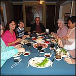 01816_404_7fev.JPG 01816_404_7fev.JPG