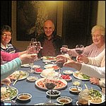 01826_405_7fev.JPG 01826_405_7fev.JPG