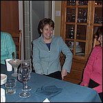 01836_3132_7fev.JPG 01836_3132_7fev.JPG