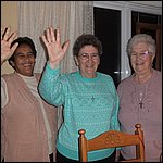 01846_3137_7fevM-A,Mich,Denise.JPG 01846_3137_7fevM-A,Mich,Denise.JPG