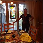 01856-120_Line.JPG 01856-120_Line.JPG