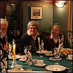 0201.jpg 0201.jpg