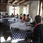 serie-a-03.JPG serie-a-03.JPG
