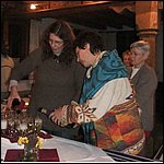 serie-a-10.jpg serie-a-10.jpg