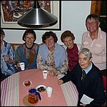 serie-a-15.JPG serie-a-15.JPG