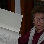 serie-a-17.JPG serie-a-17.JPG