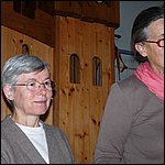 serie-a-18.JPG serie-a-18.JPG