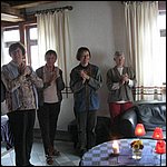 serie-a-22.JPG serie-a-22.JPG