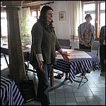 serie-a-23.JPG serie-a-23.JPG
