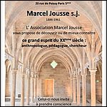serie-b-02.jpg serie-b-02.jpg