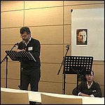 serie-b-04.jpg serie-b-04.jpg