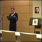 serie-b-05.jpg serie-b-05.jpg