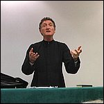 serie-b-06.jpg serie-b-06.jpg