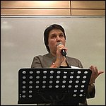 serie-b-08.jpg serie-b-08.jpg