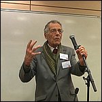 serie-b-09.jpg serie-b-09.jpg