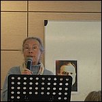 serie-b-13.jpg serie-b-13.jpg