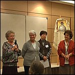 serie-b-14.jpg serie-b-14.jpg