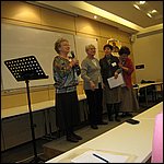serie-b-15.jpg serie-b-15.jpg