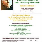 serie-b-16.jpg serie-b-16.jpg